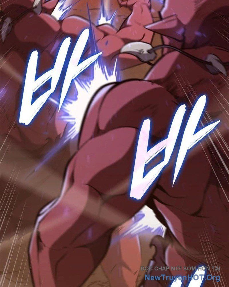 Breakers - chap10 - Trang 54
